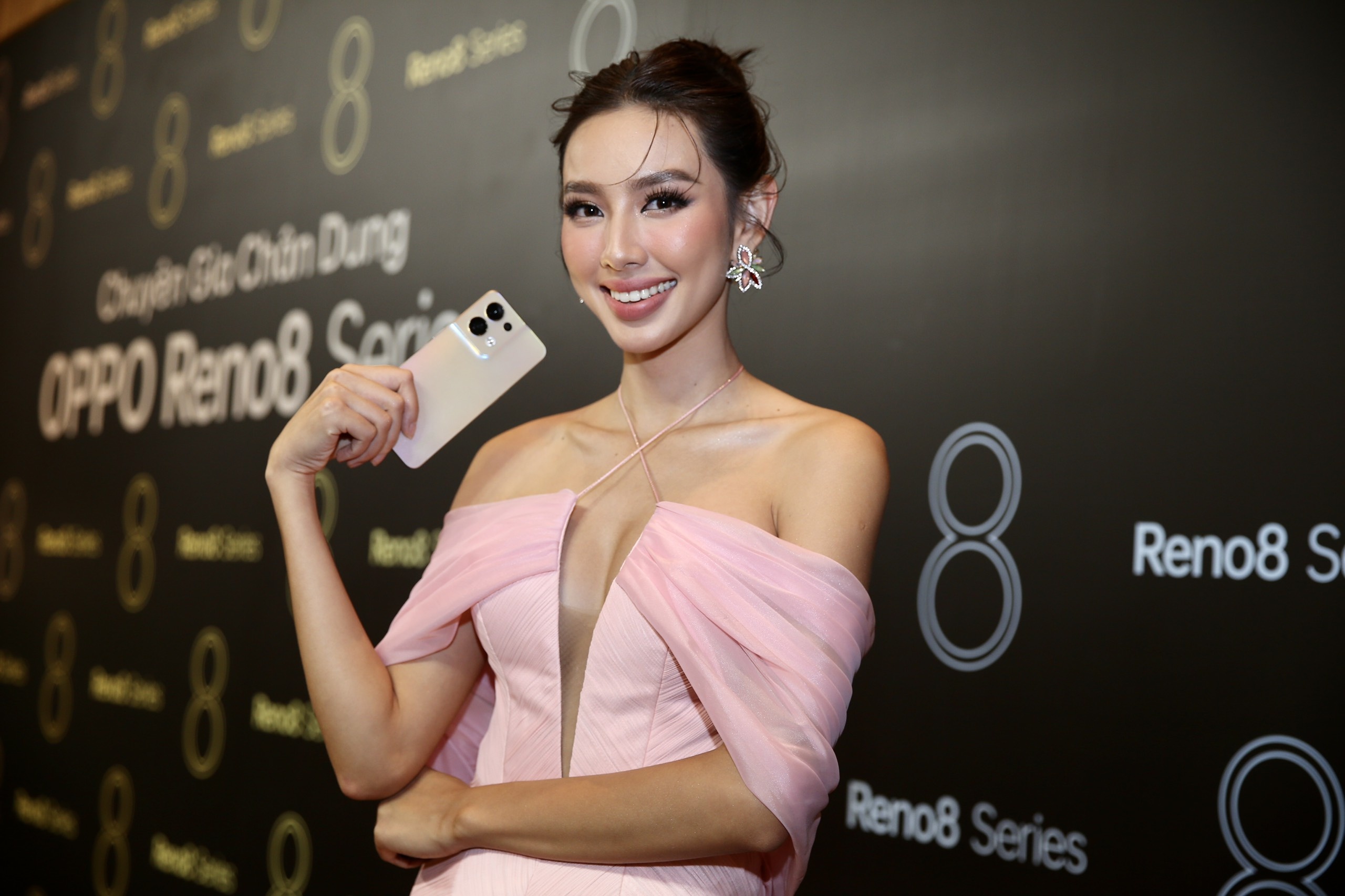 ra mat oppo reno8 anh 10