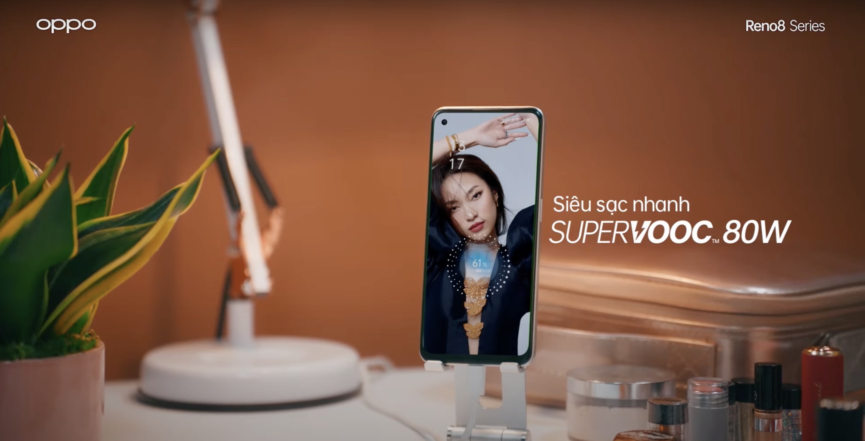 ra mat oppo reno8 anh 4