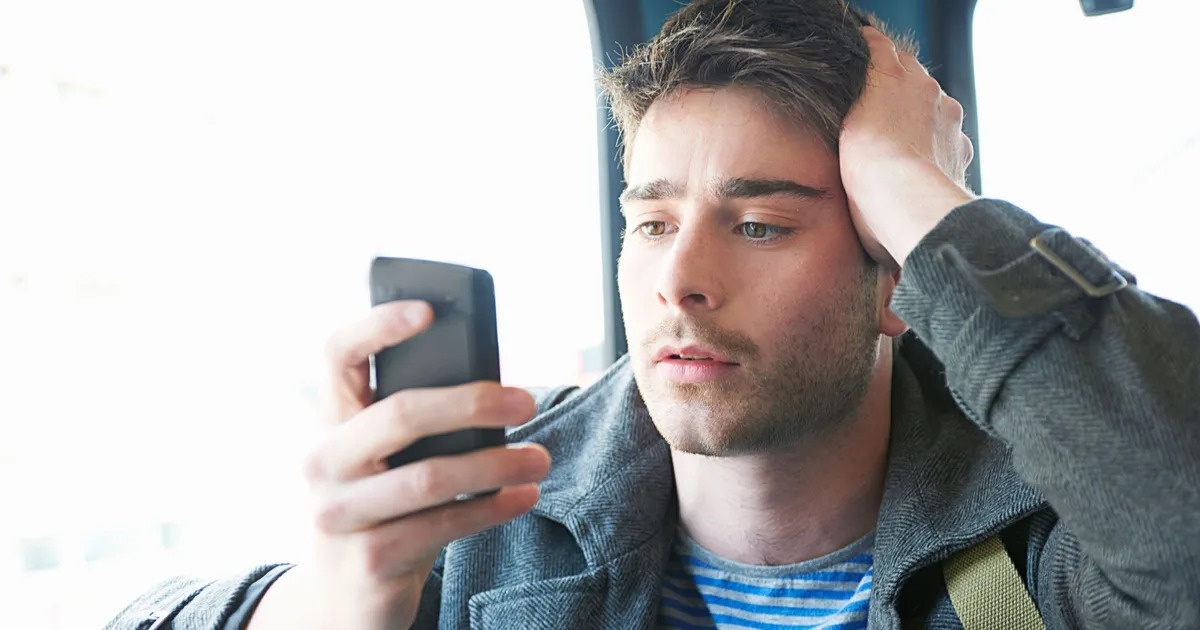 So chai pin dien thoai anh 1