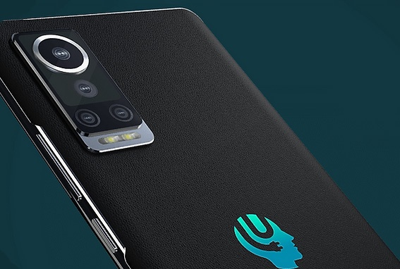 Chuyen gia bao mat nghi ngo chiec dien thoai khong the bi hack hinh anh