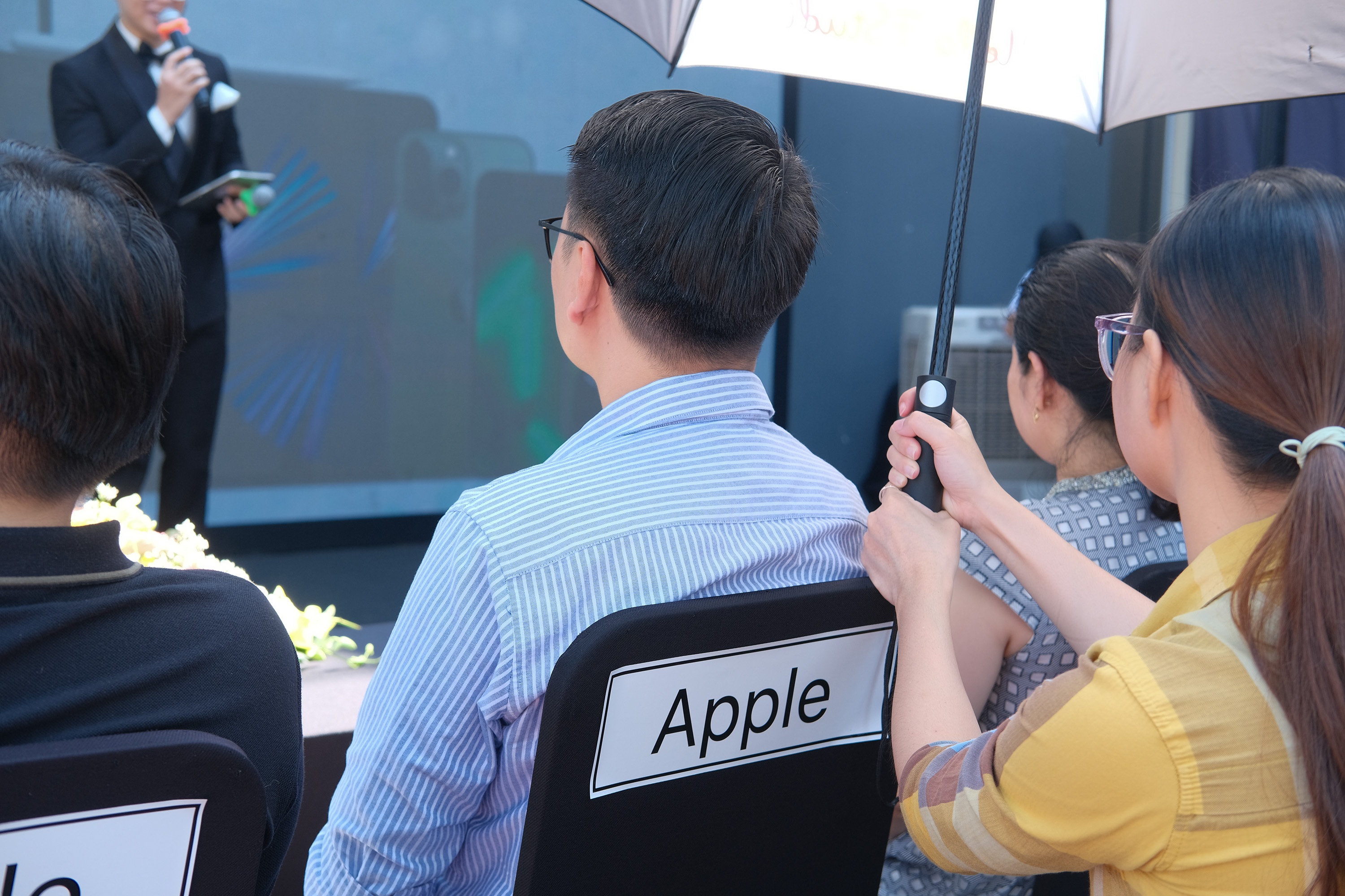 doanh so iphone tang anh 3