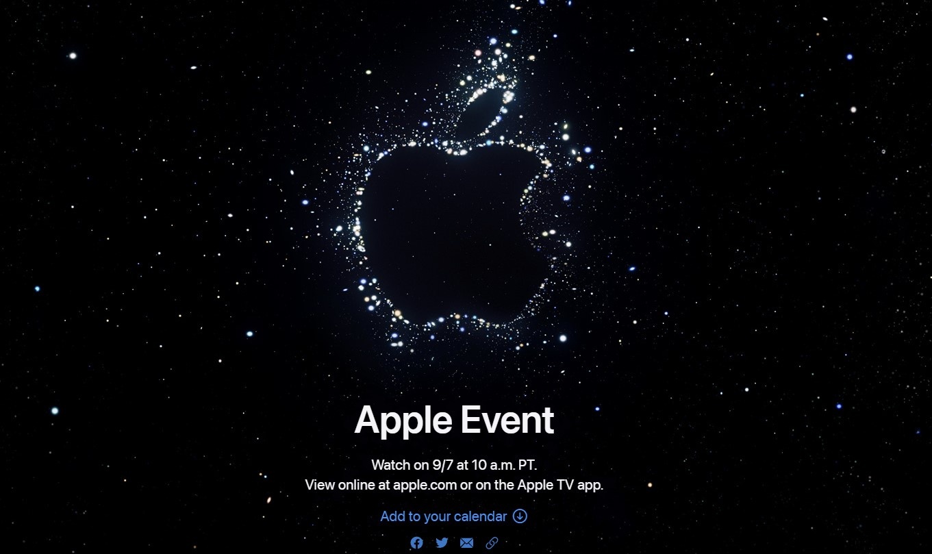 ra mat iphone 14 anh 1