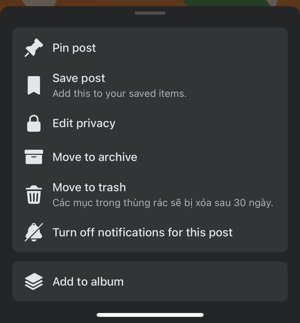 facebook ngap tran loi anh 4