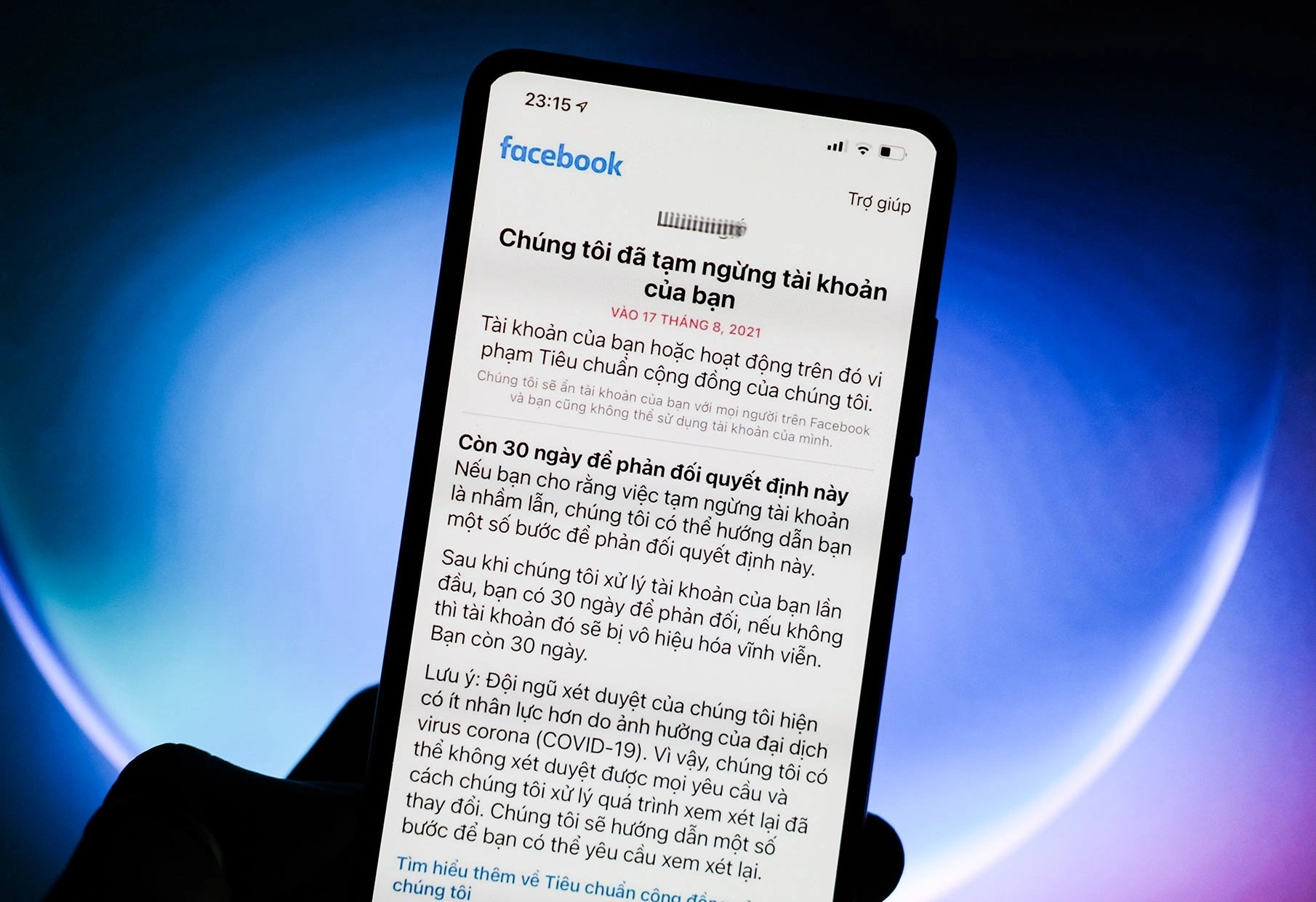 ngung gui anh tre em,  messenger anh 1