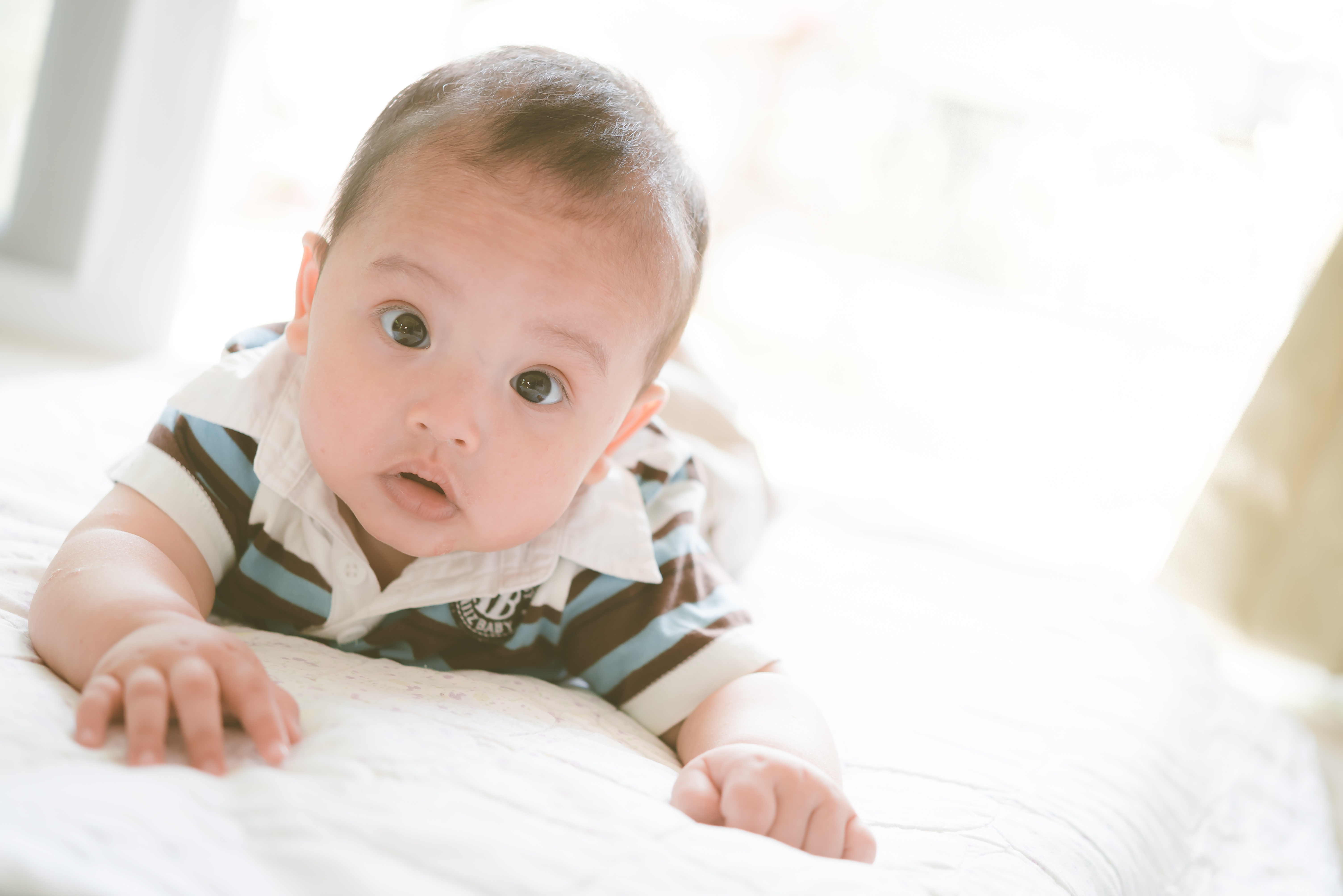 ngung gui anh tre em,  messenger anh 2