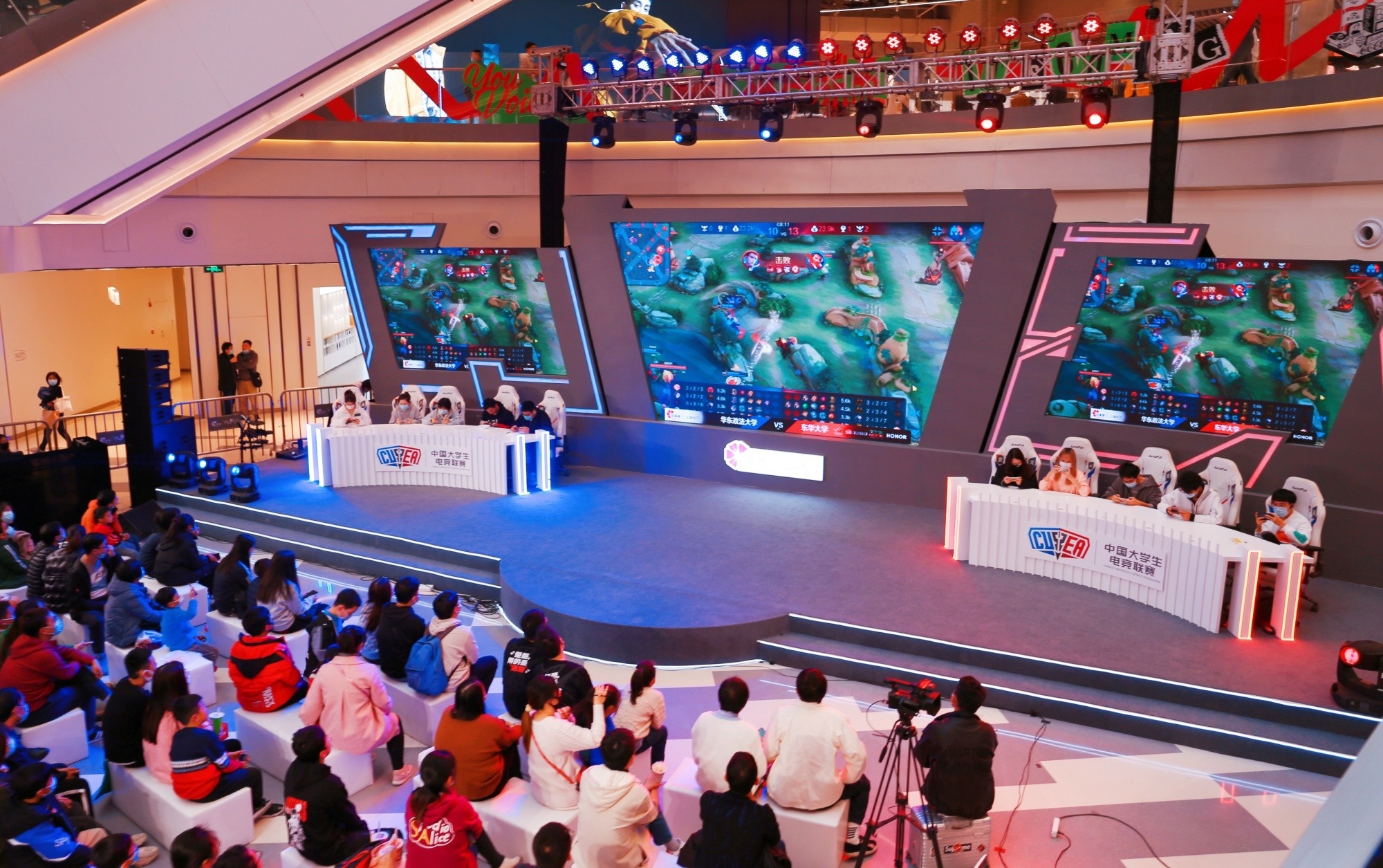 thanh nien,  trung quoc,  that nghiep anh 2