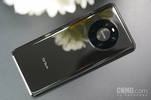 huawei lách luật ảnh 2 huawei lach luat anh 2