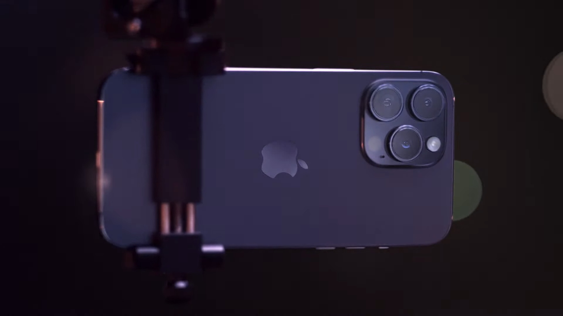 anh thuc te iphone 14 anh 2