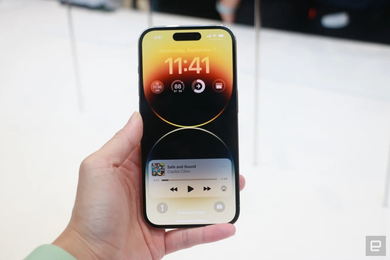 anh thuc te iphone 14 anh 6