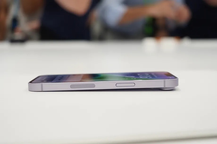 anh thuc te iphone 14 anh 4