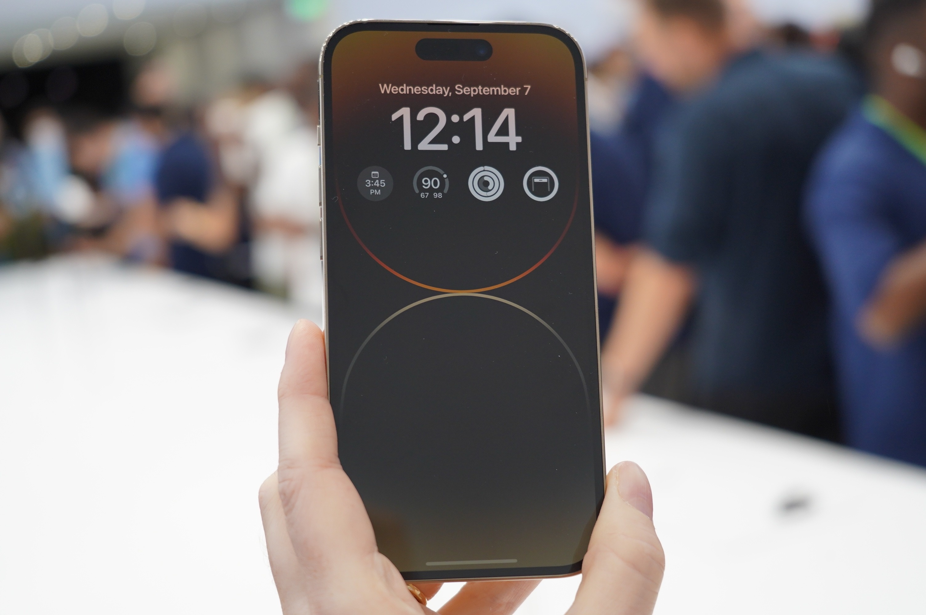 anh thuc te iphone 14 anh 10