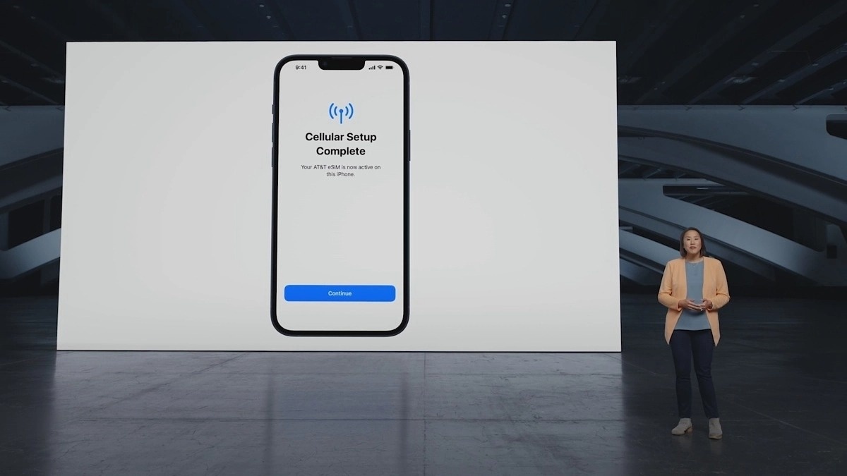 Khe sim iPhone 14 anh 2