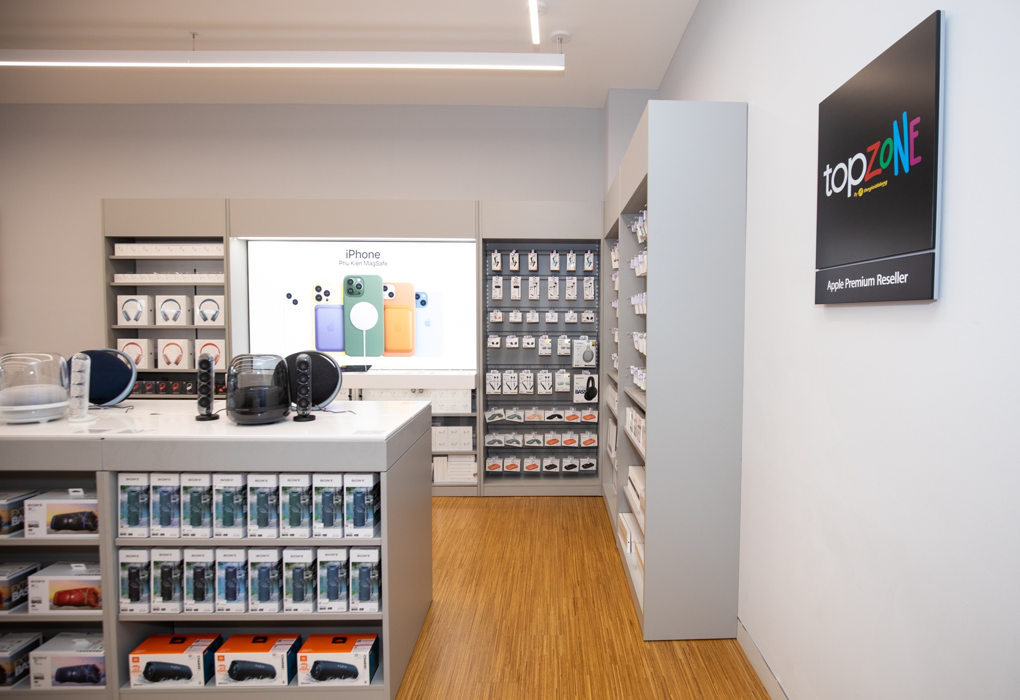 iphone 14 pro max,  tai viet nam anh 6