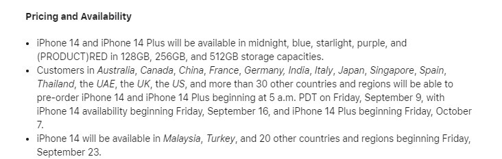 Apple phan hang thi truong anh 2