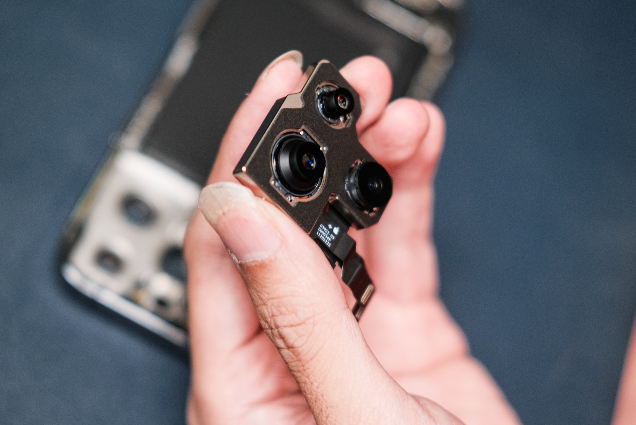 iphone 14 de hong anh 7