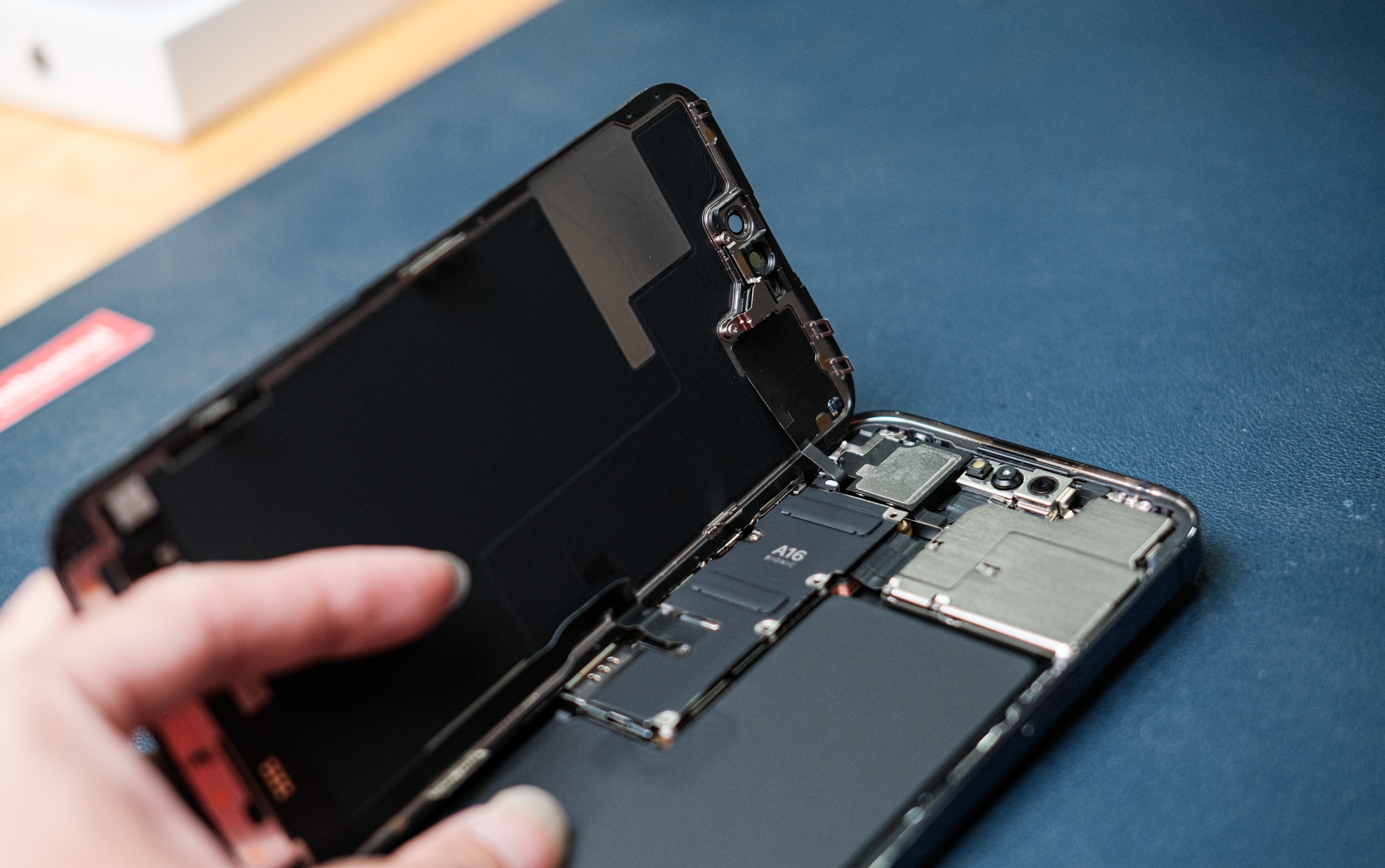 iphone 14 de hong anh 4