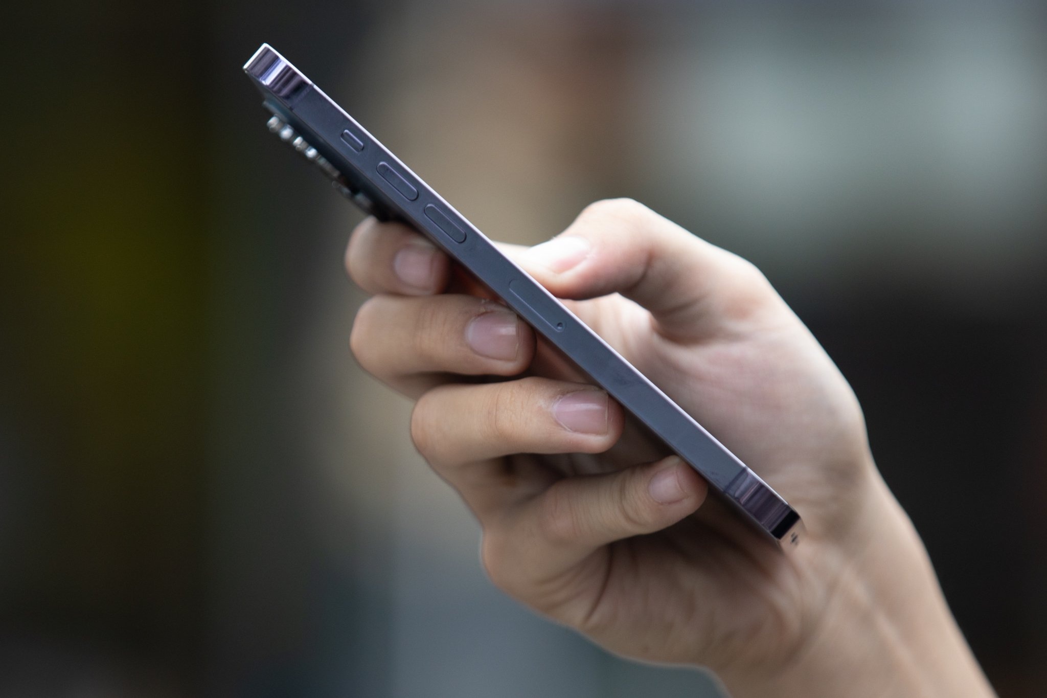 do apple mat gia anh 3