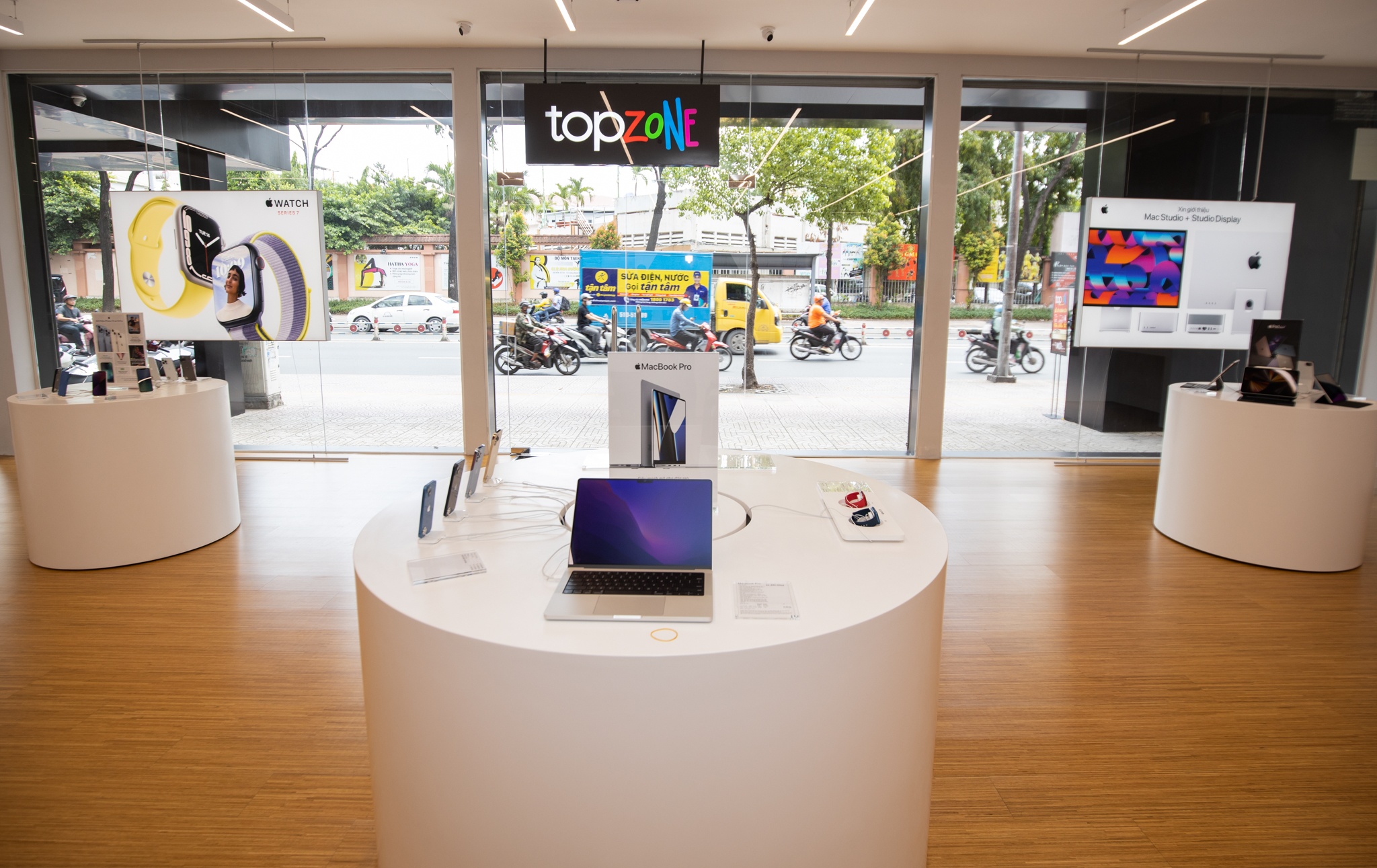 bi mat iphone 14 anh 3