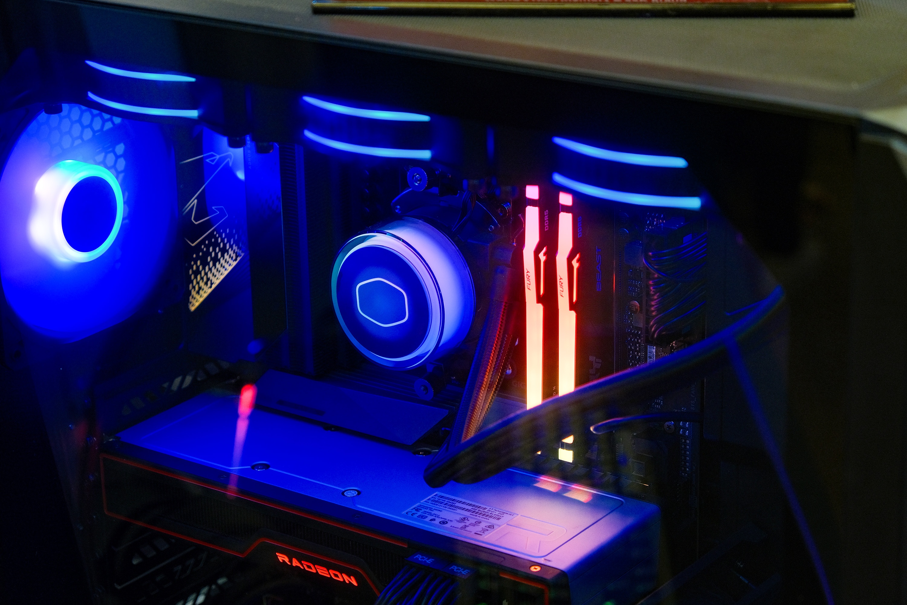 The kho cua cac cong ty chip o Viet Nam hinh anh