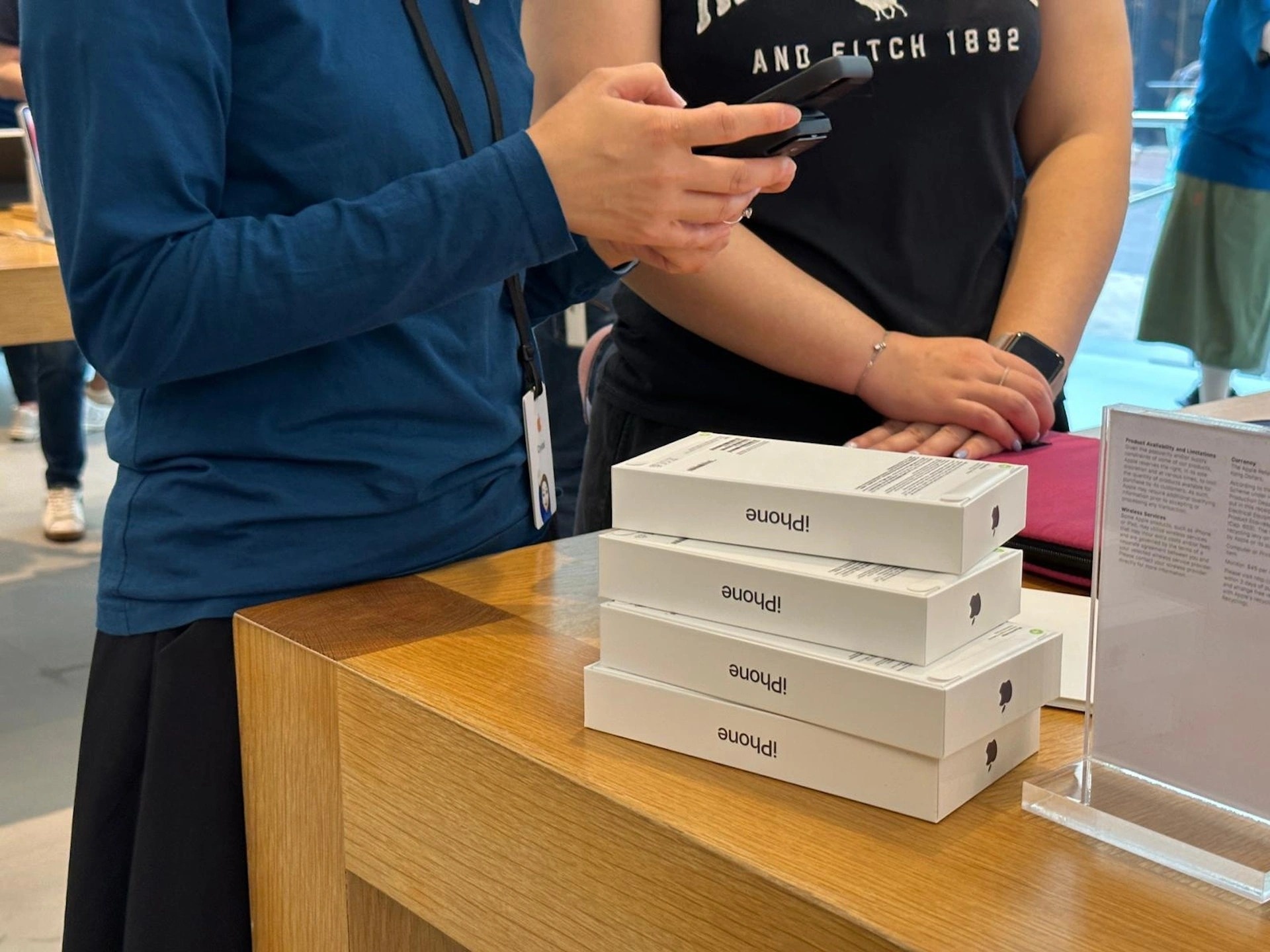 kho mua iPhone 14 anh 2