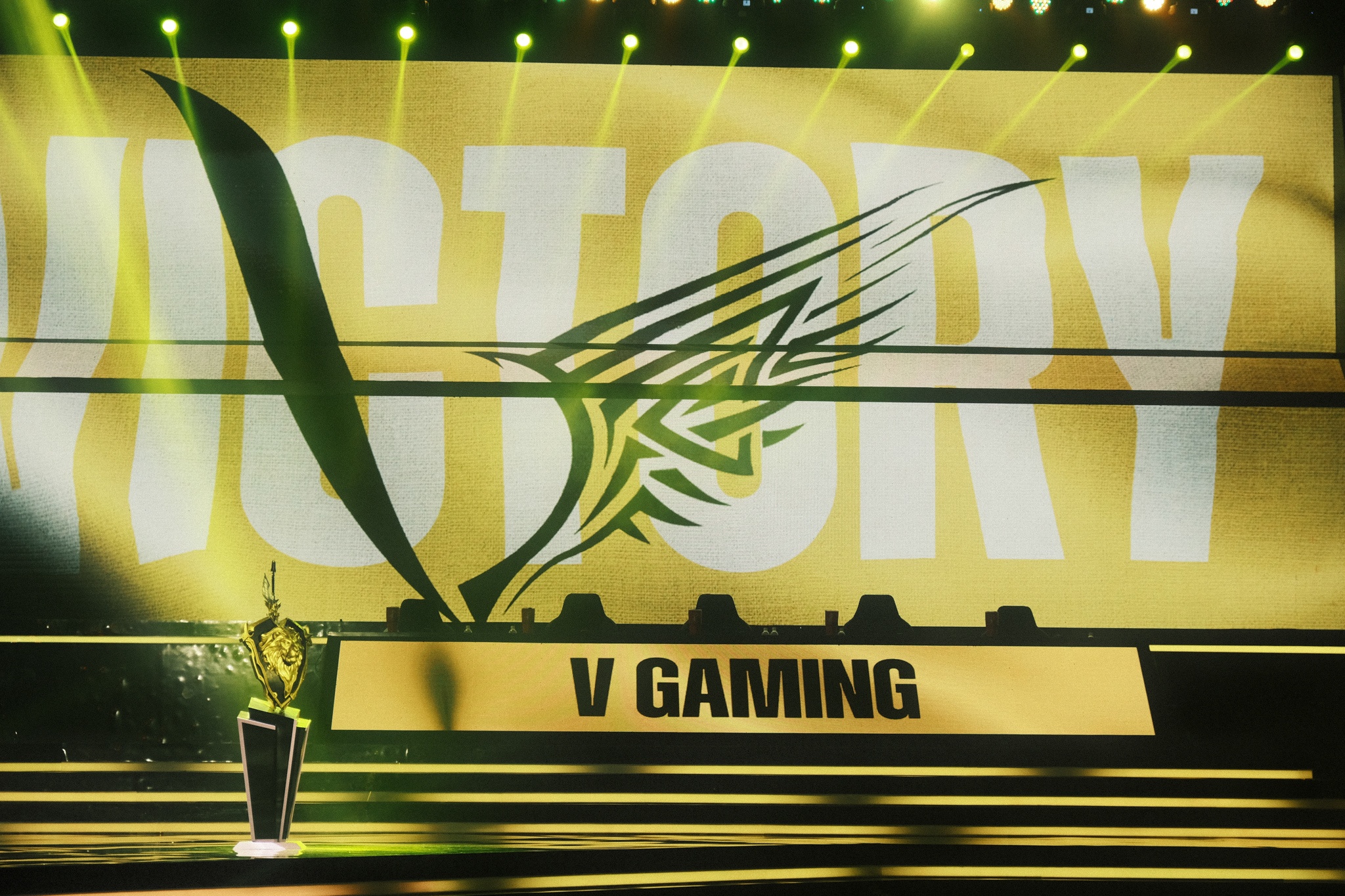 Chung ket lien quan anh 1