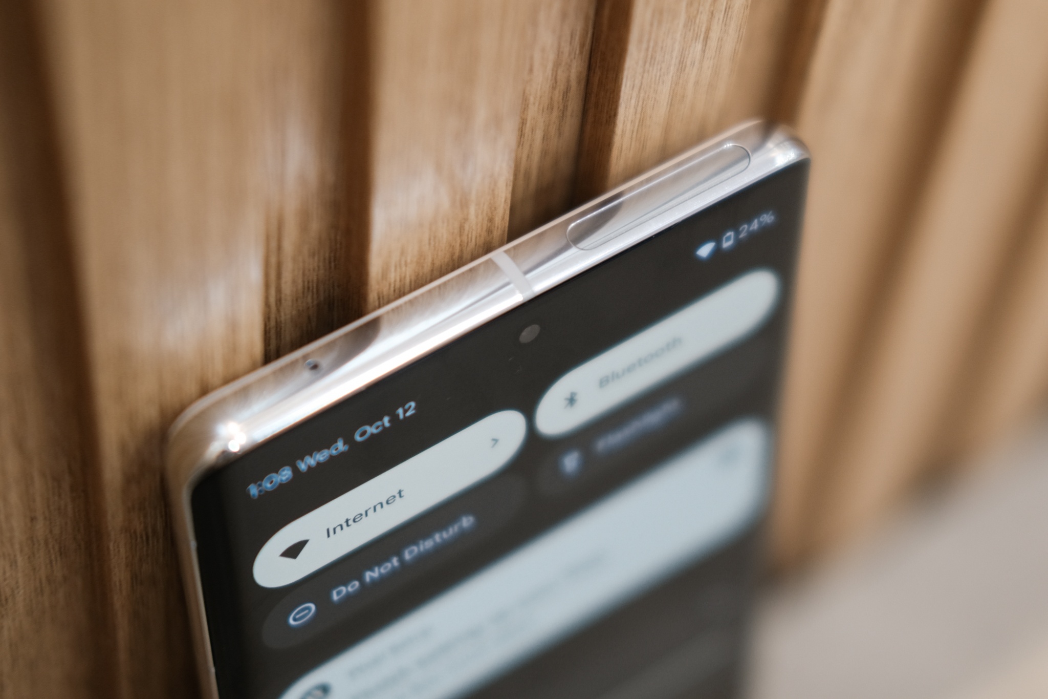 tren tay Pixel 7 pro anh 7