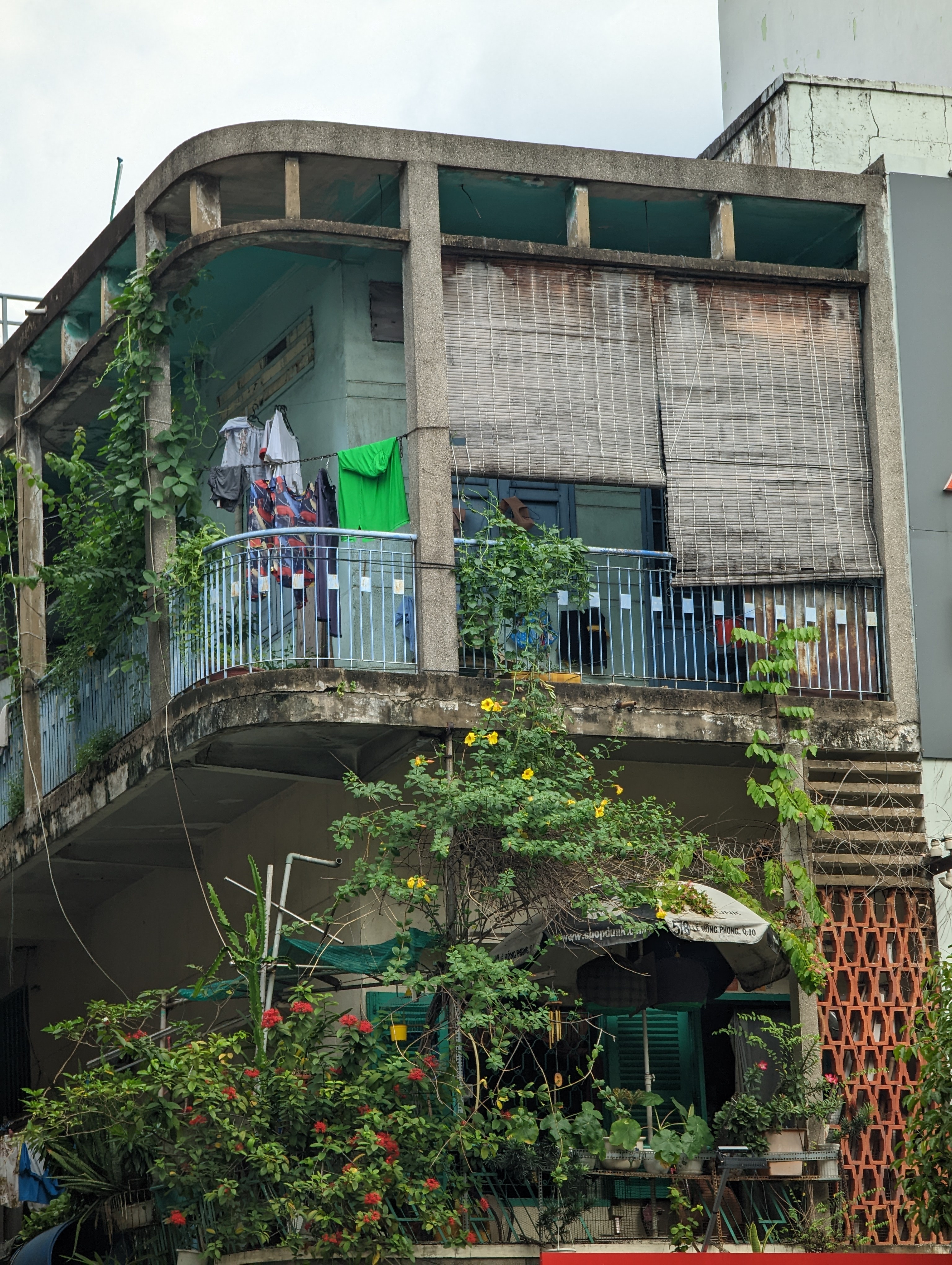 tren tay Pixel 7 pro anh 13