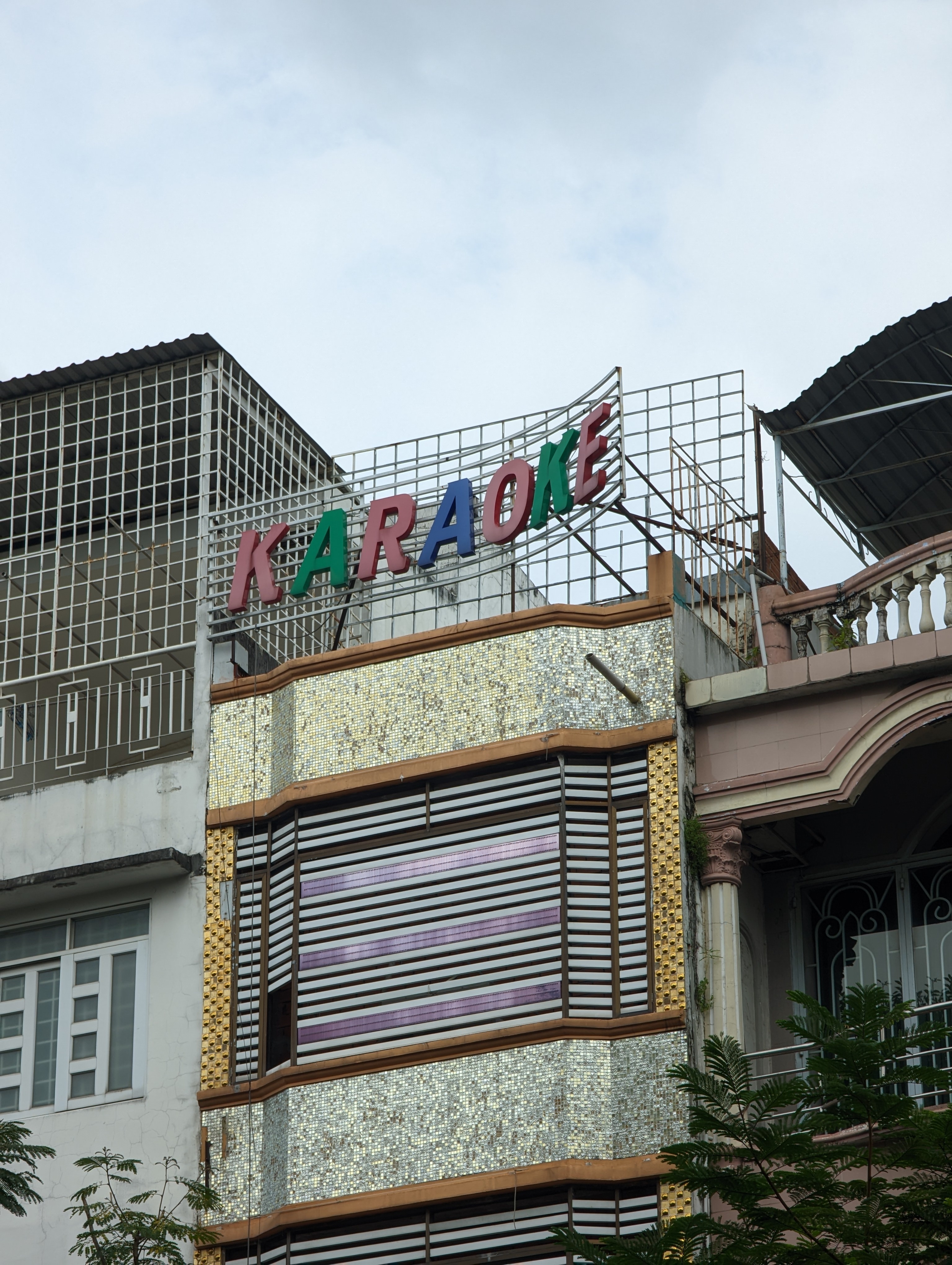 tren tay Pixel 7 pro anh 14