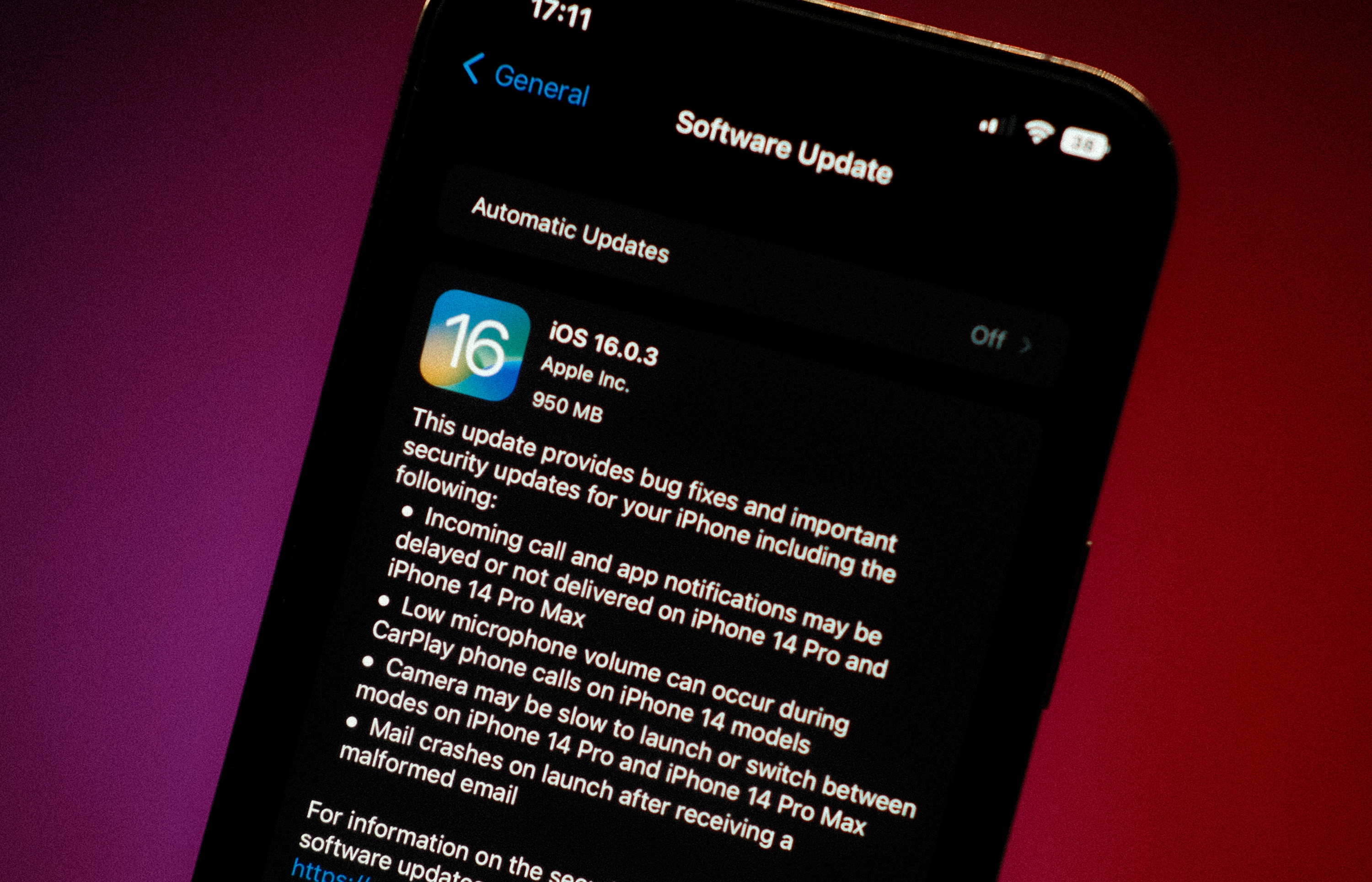 sua loi ban phim anh 1