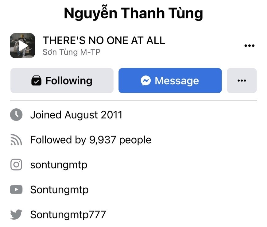 facebook gap loi anh 3