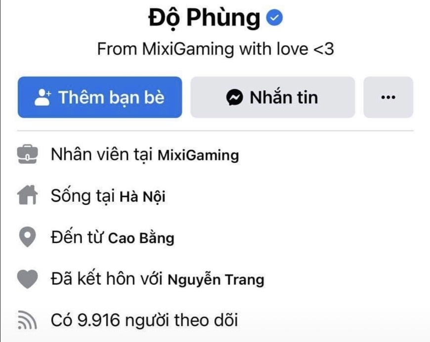 facebook gap loi anh 2