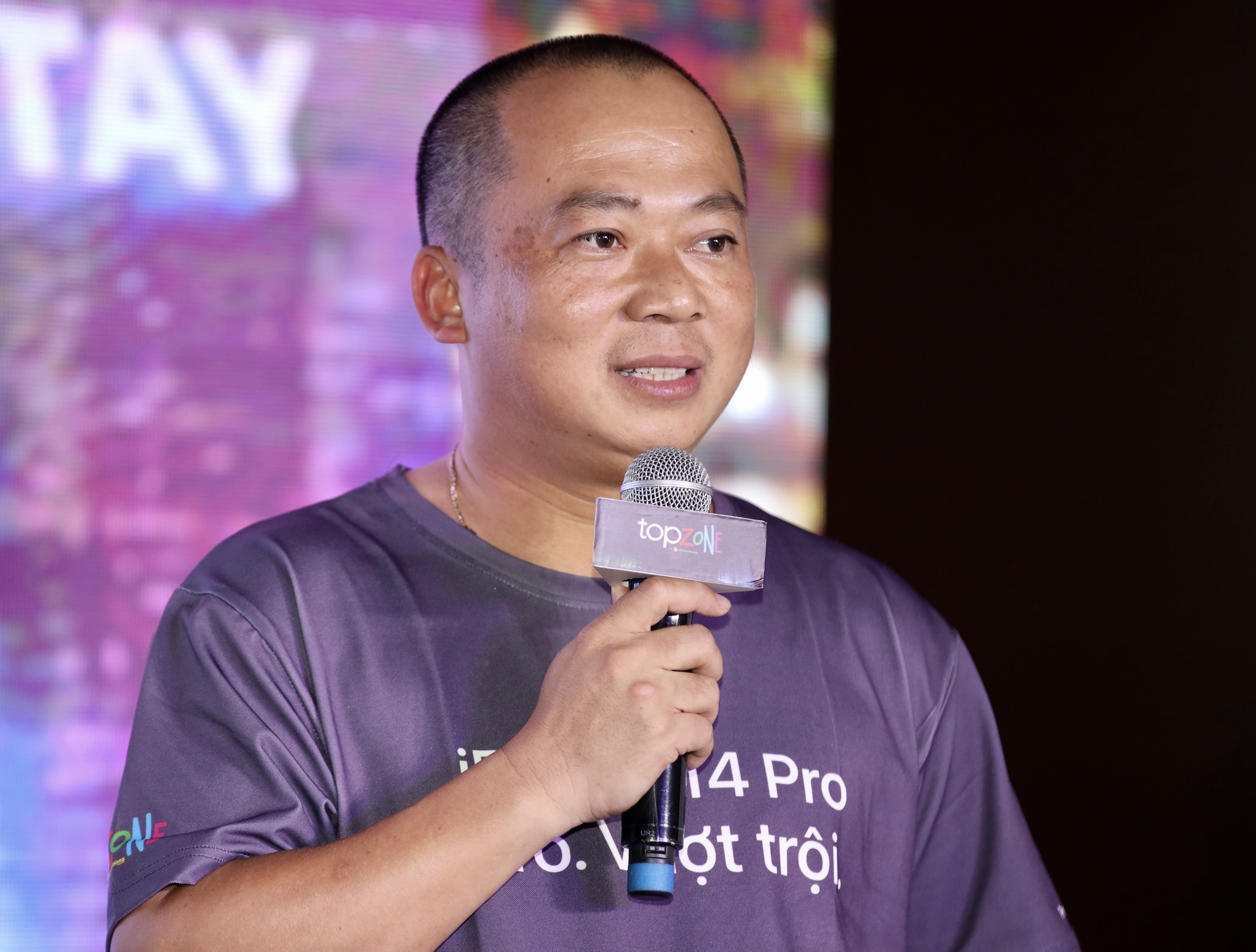 iPhone 14 gia re anh 1