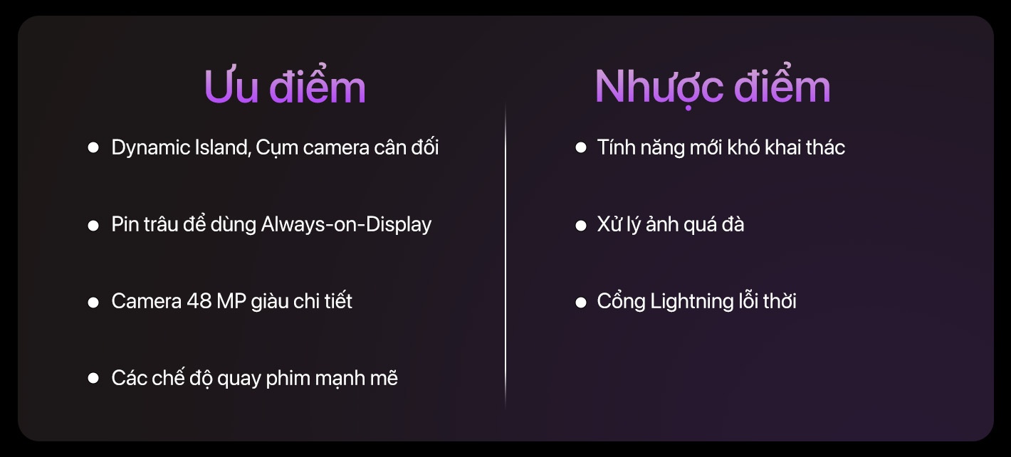 review iphone 14 pro max anh 1