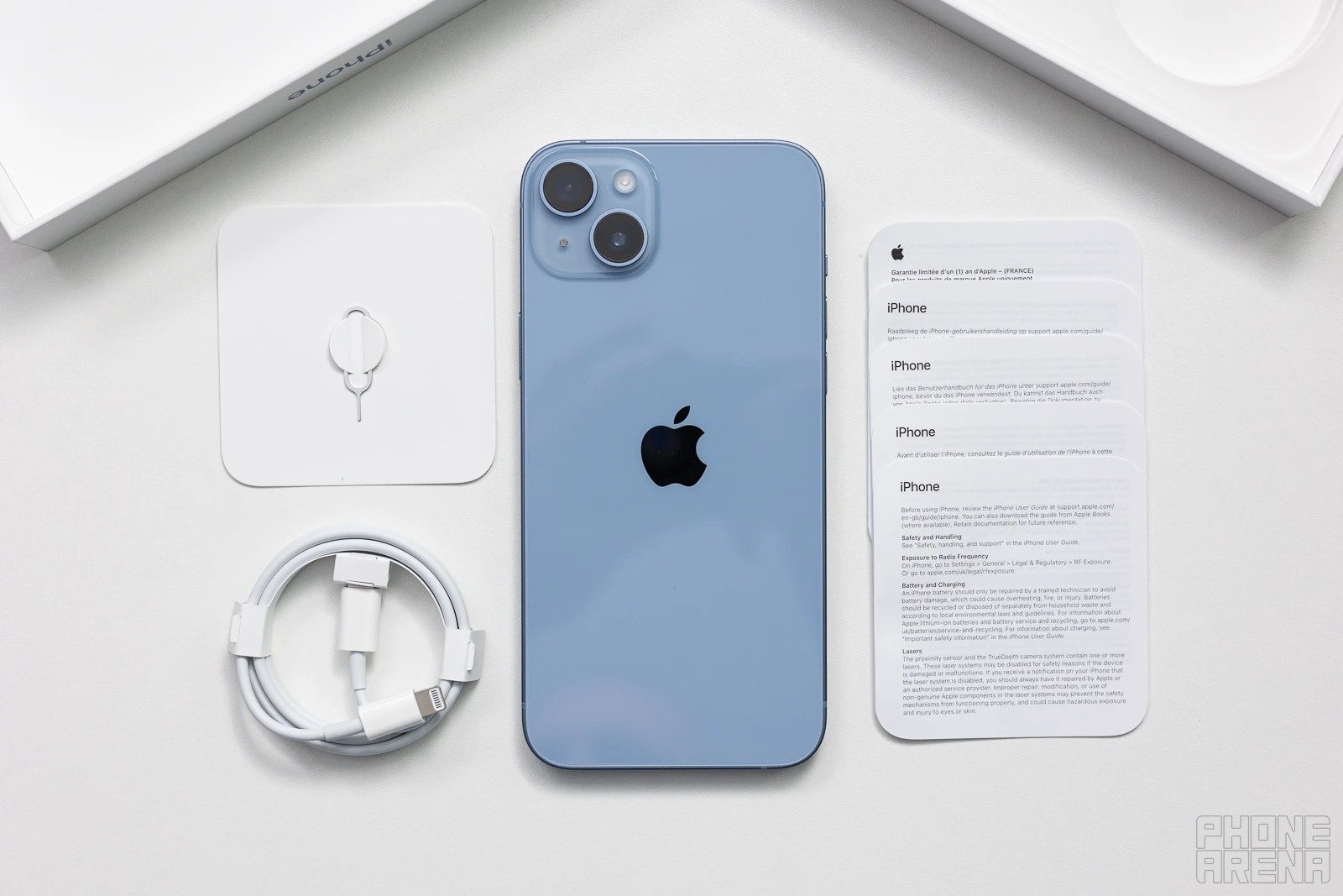 gia iphone 14 chinh hang anh 1