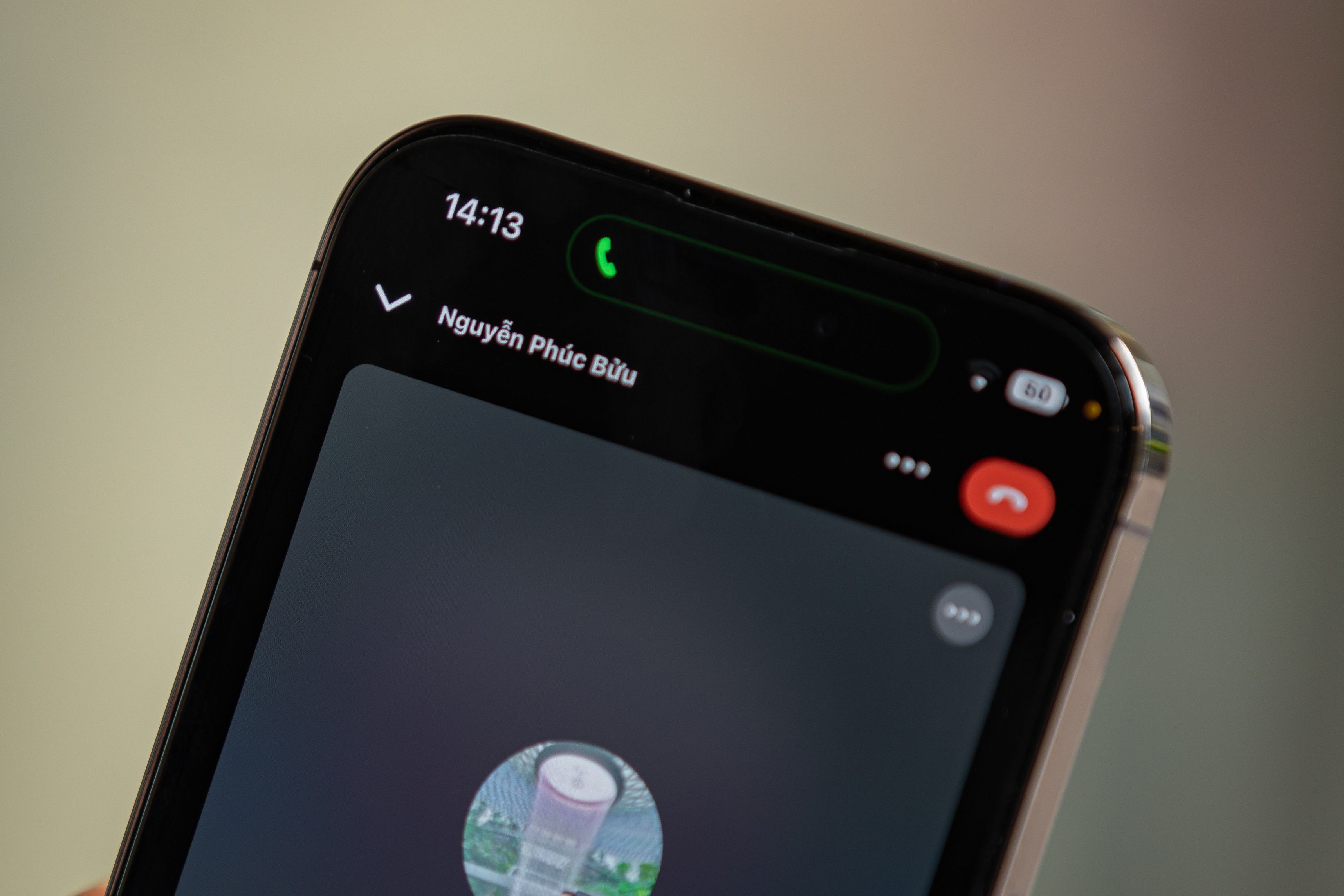 danh gia dynamic island anh 4