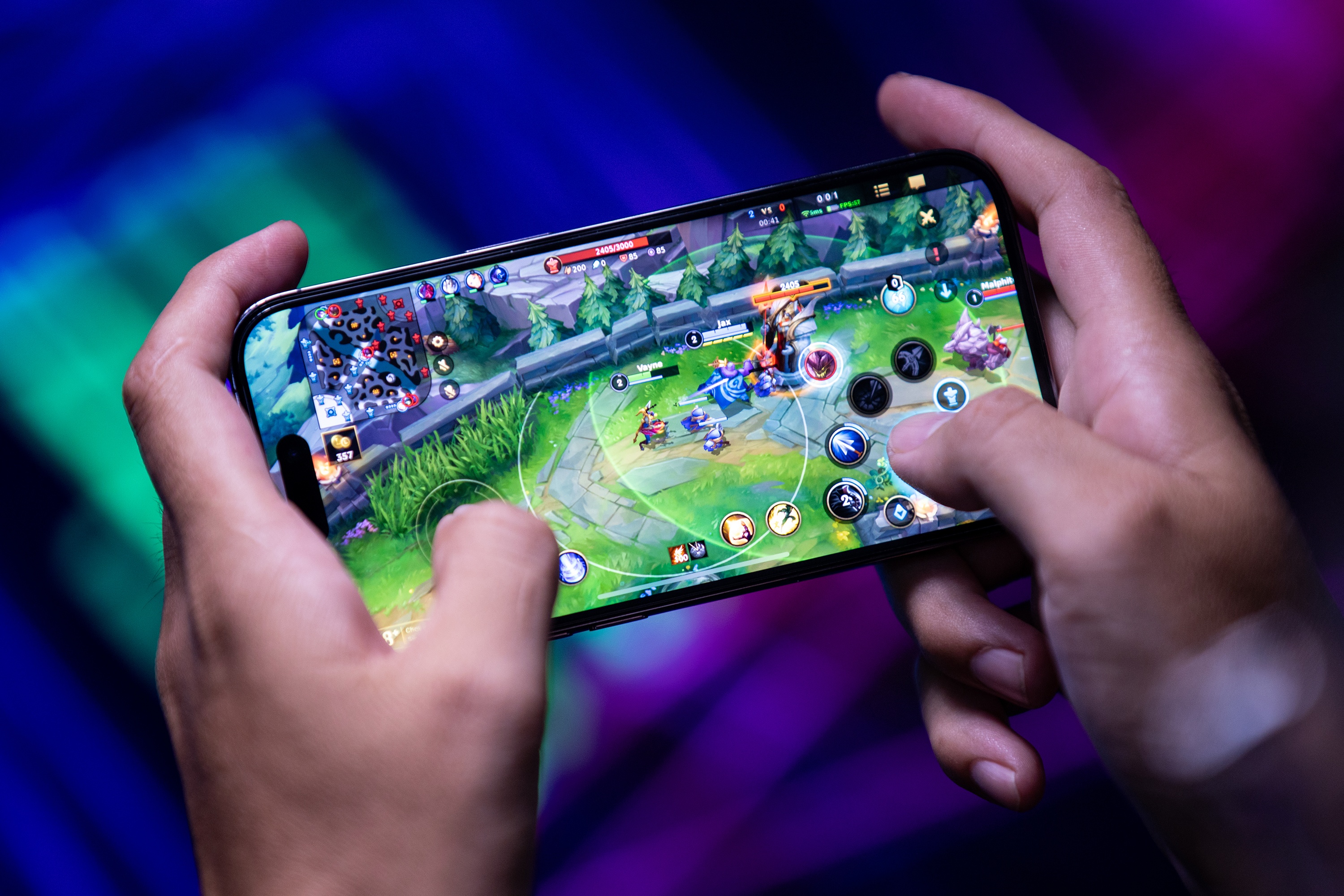 danh gia dynamic island anh 3