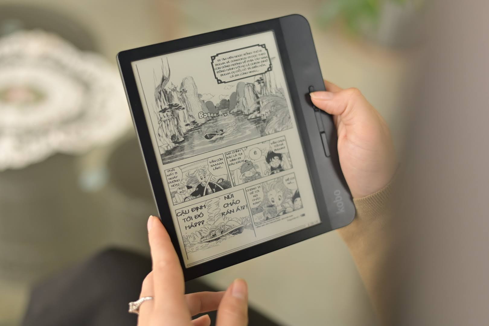 cach chon may doc sach anh 1