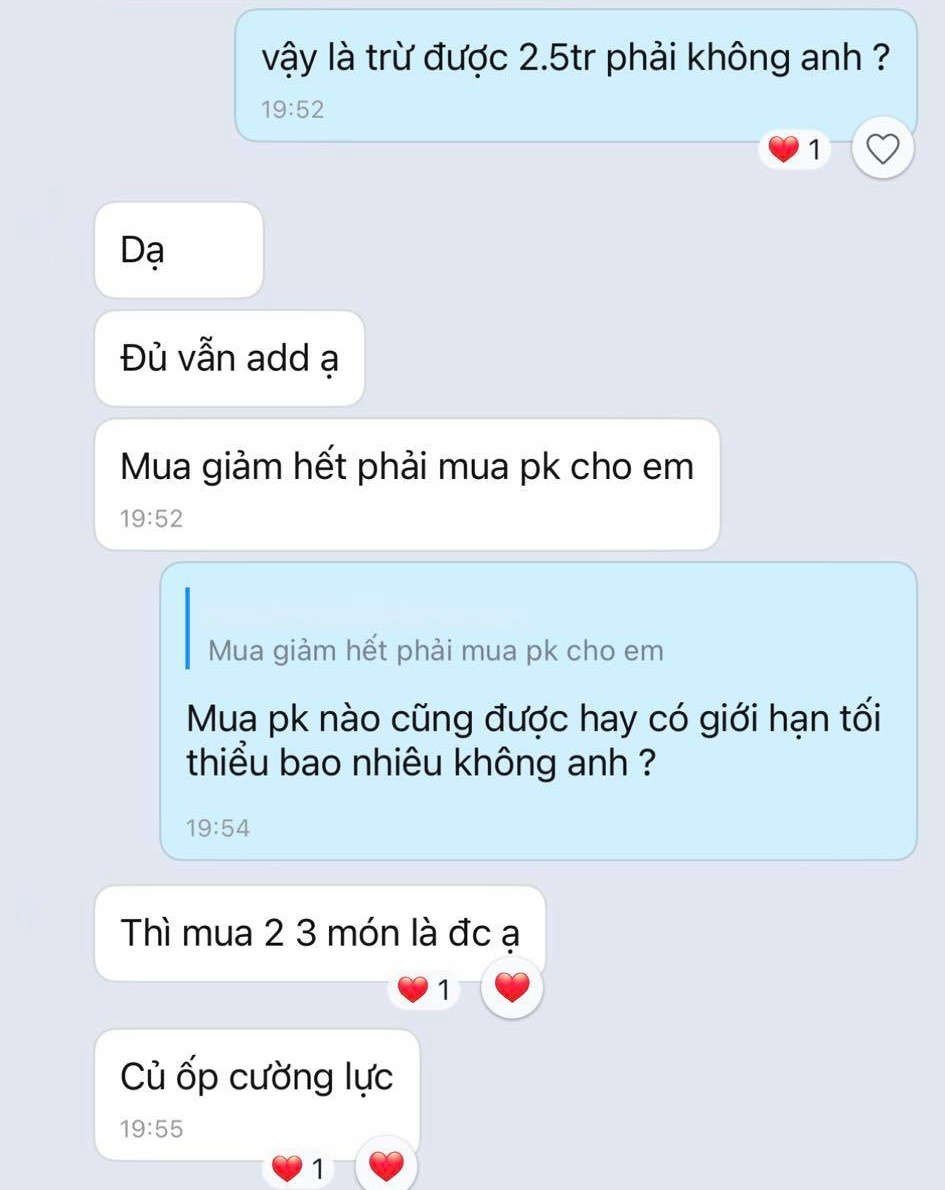 iphone bia kem lac anh 1