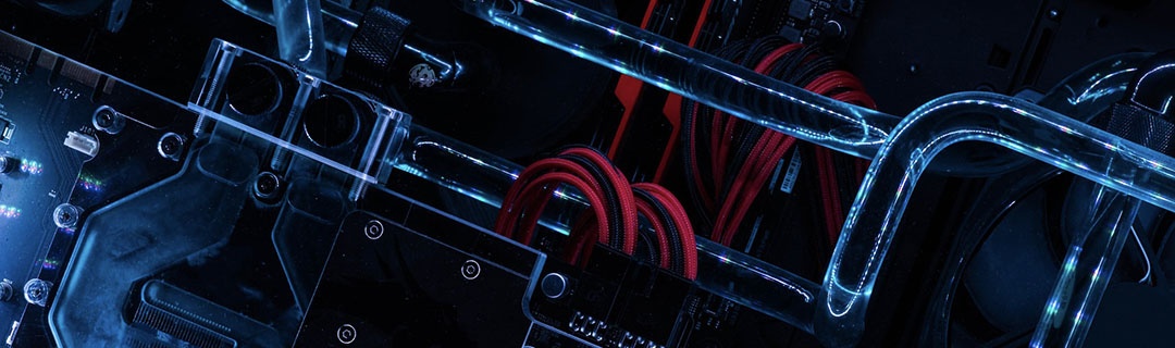 Bao cao ve UFO anh 5