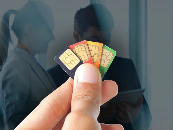 bo 100 trieu so anh 1