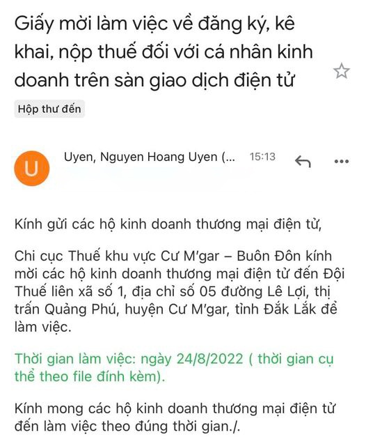 thuong mai dien tu anh 1