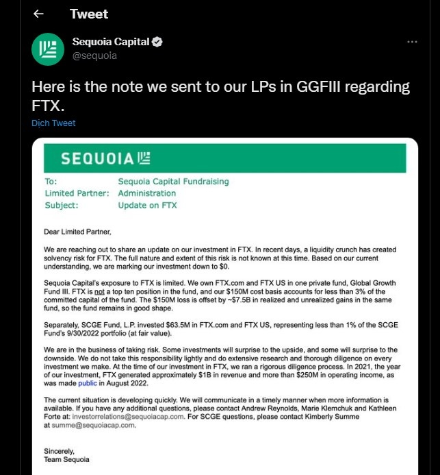 mat tien tren ftx anh 2