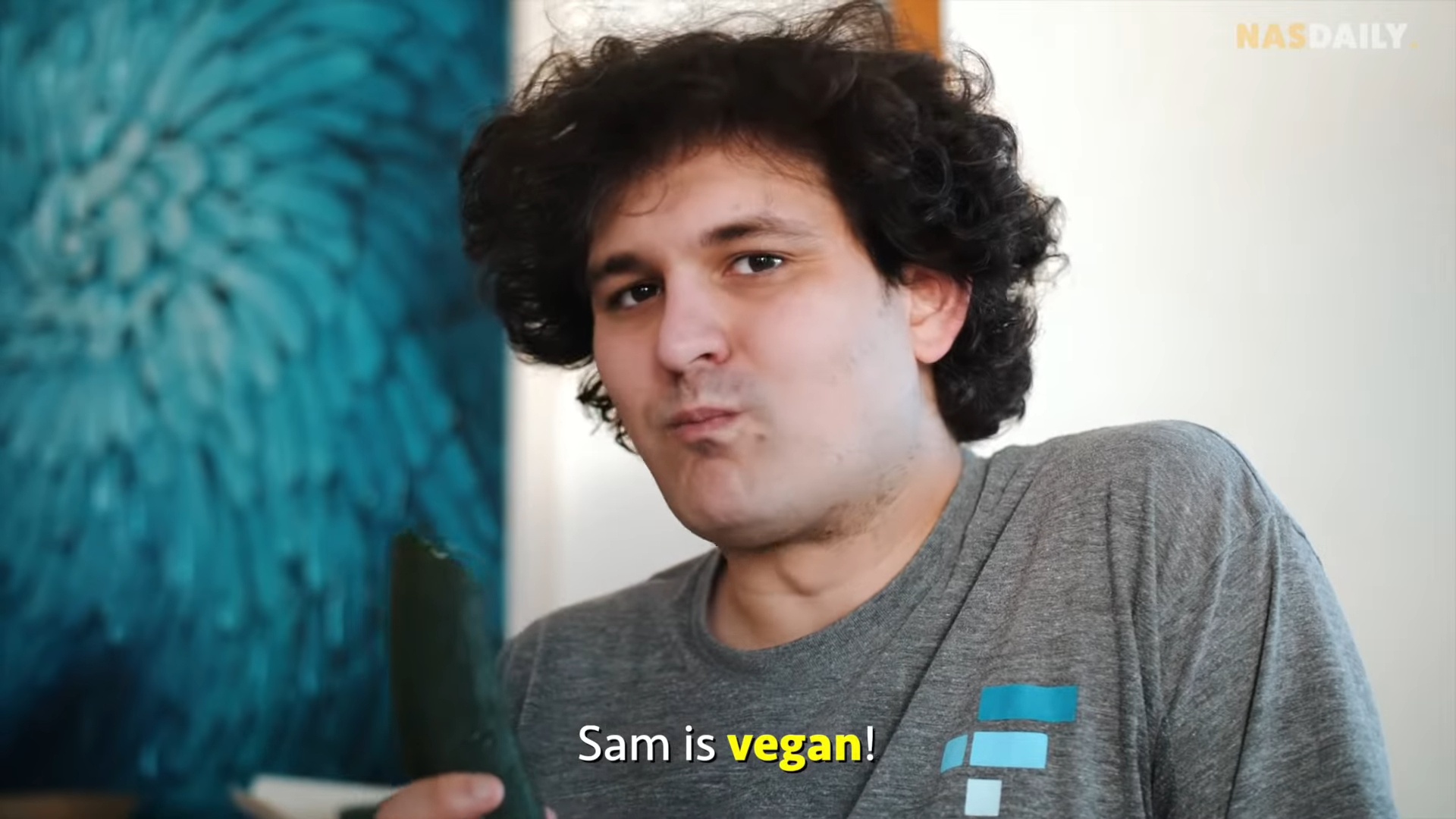 Sam ftx lua dao anh 1