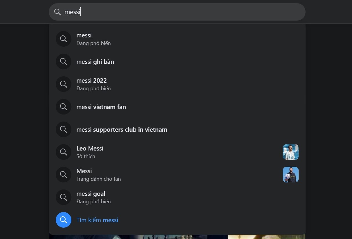 argentina thua saudi arabia anh 2