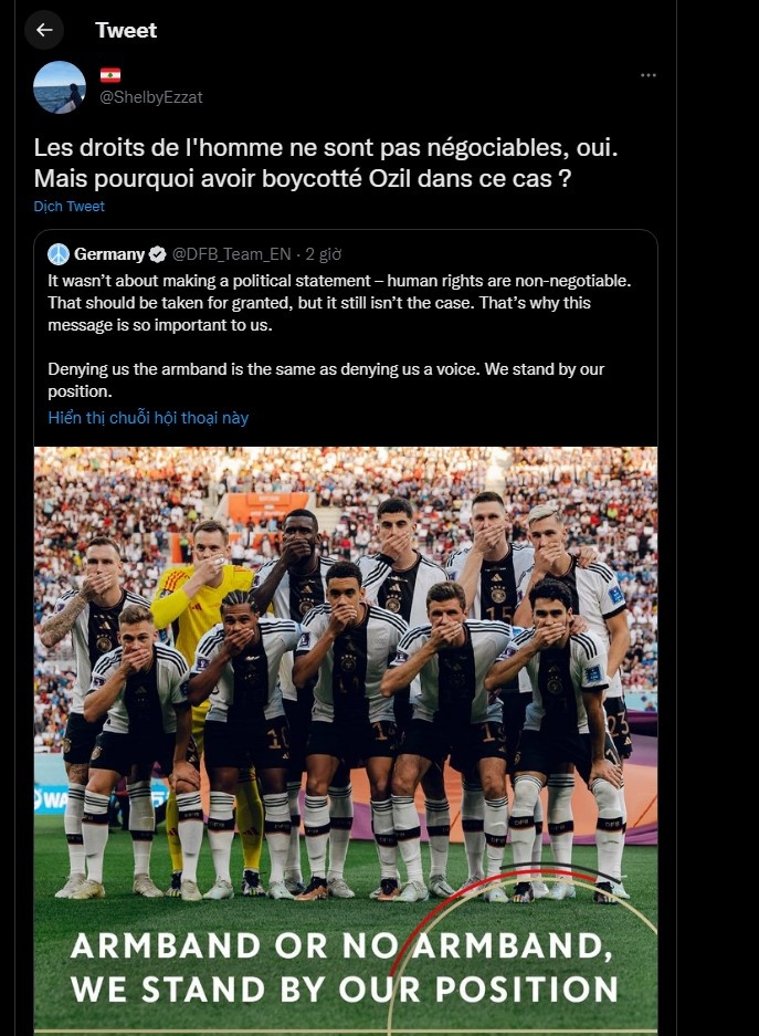 Đức thua Nhật Bản ảnh 1 Duc thua Nhat Ban anh 1