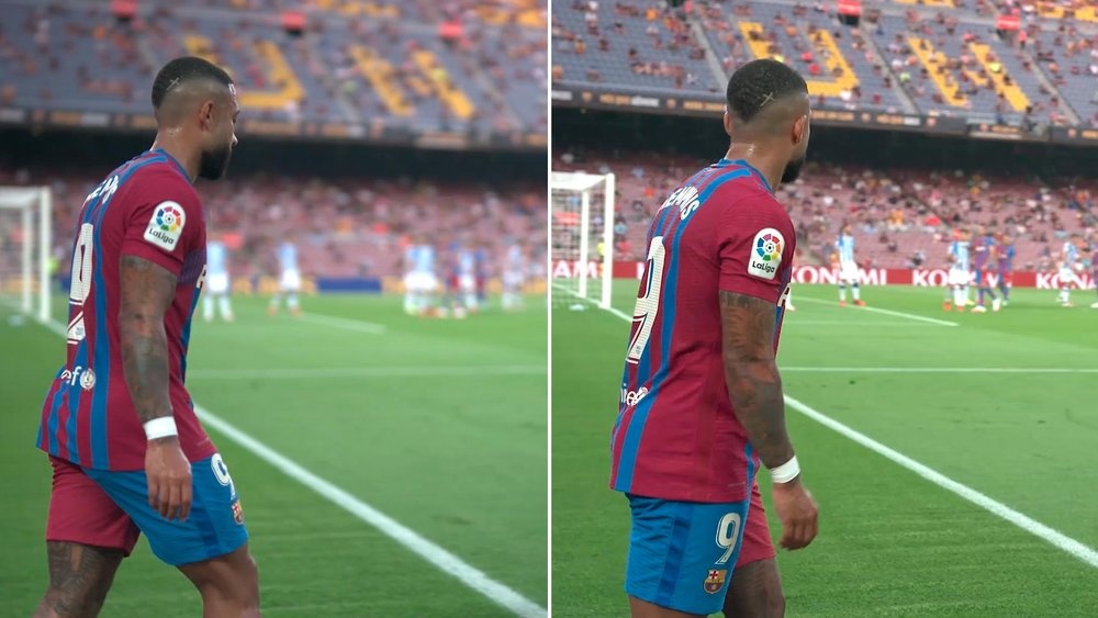 may quay o world cup anh 2