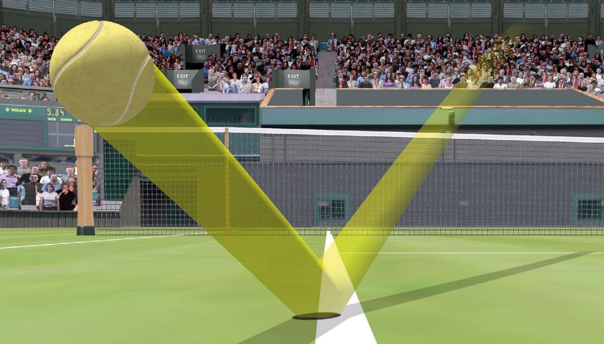 mat dieu hau bong da anh 2