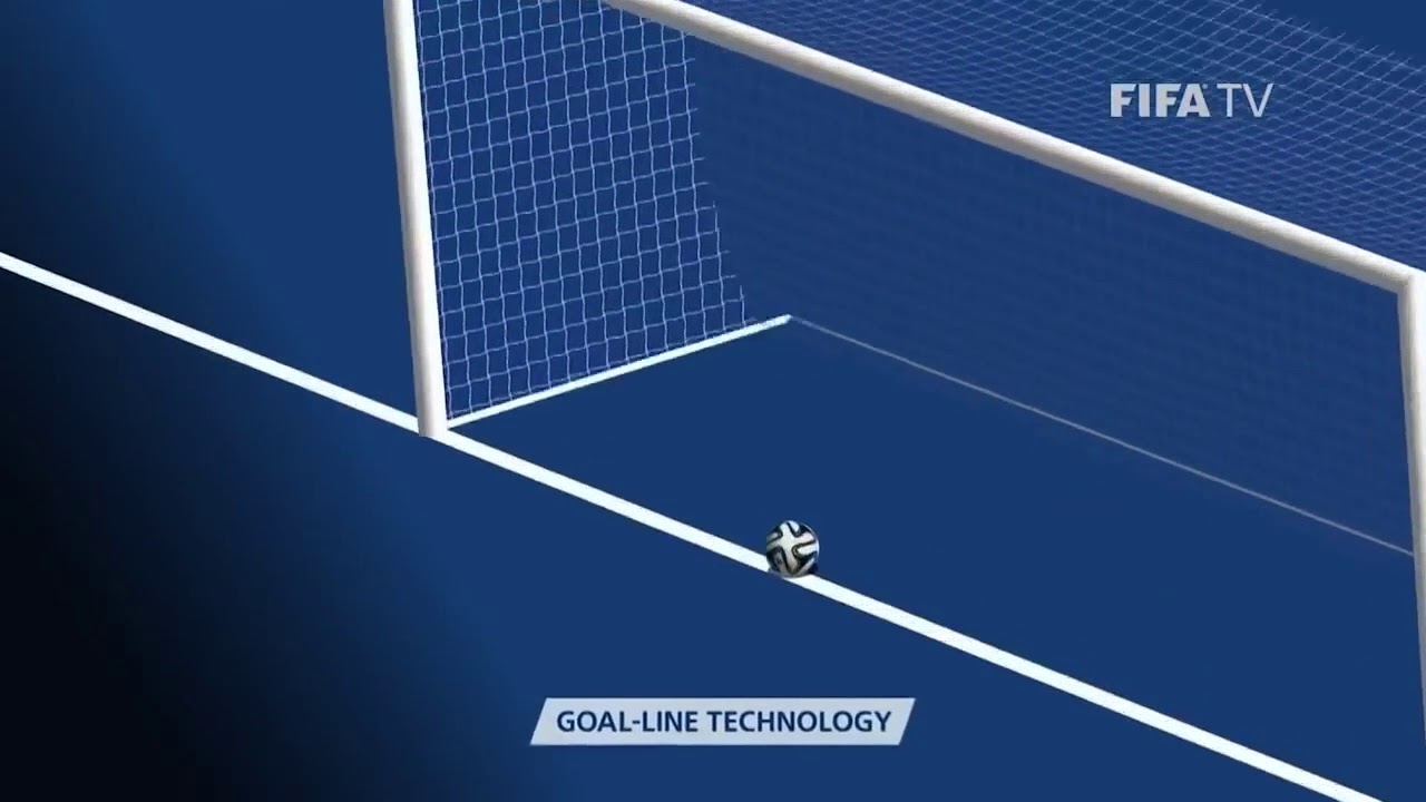 mat dieu hau bong da anh 3