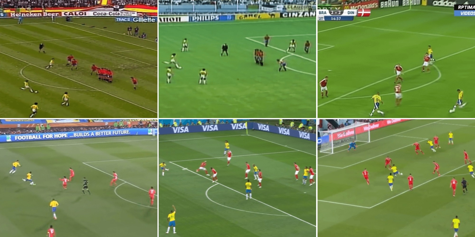 world cup giong game anh 1