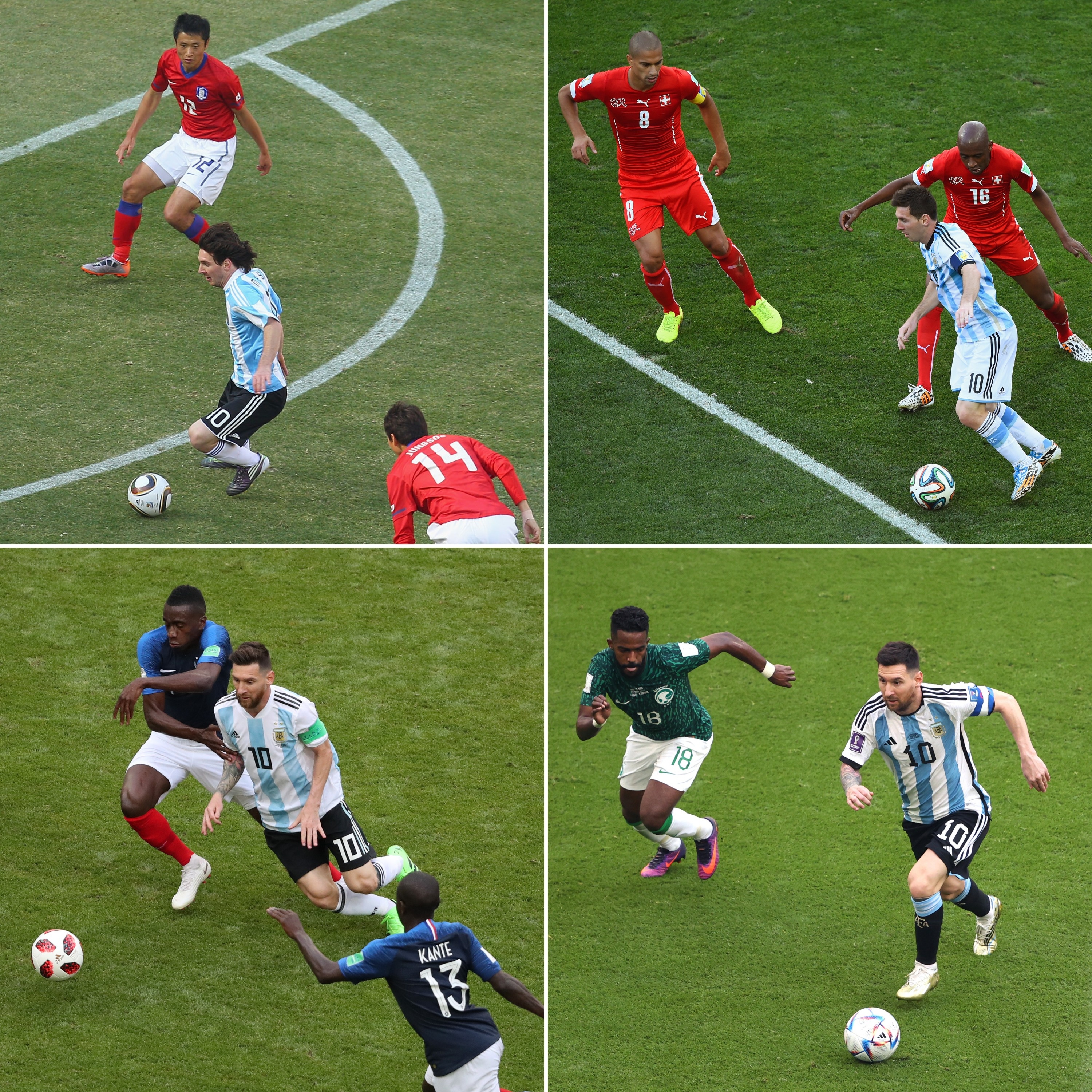 world cup giong game anh 2